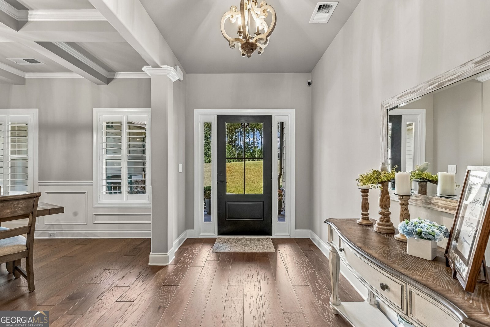 82 Riverstone Drive Senoia - Photo 6