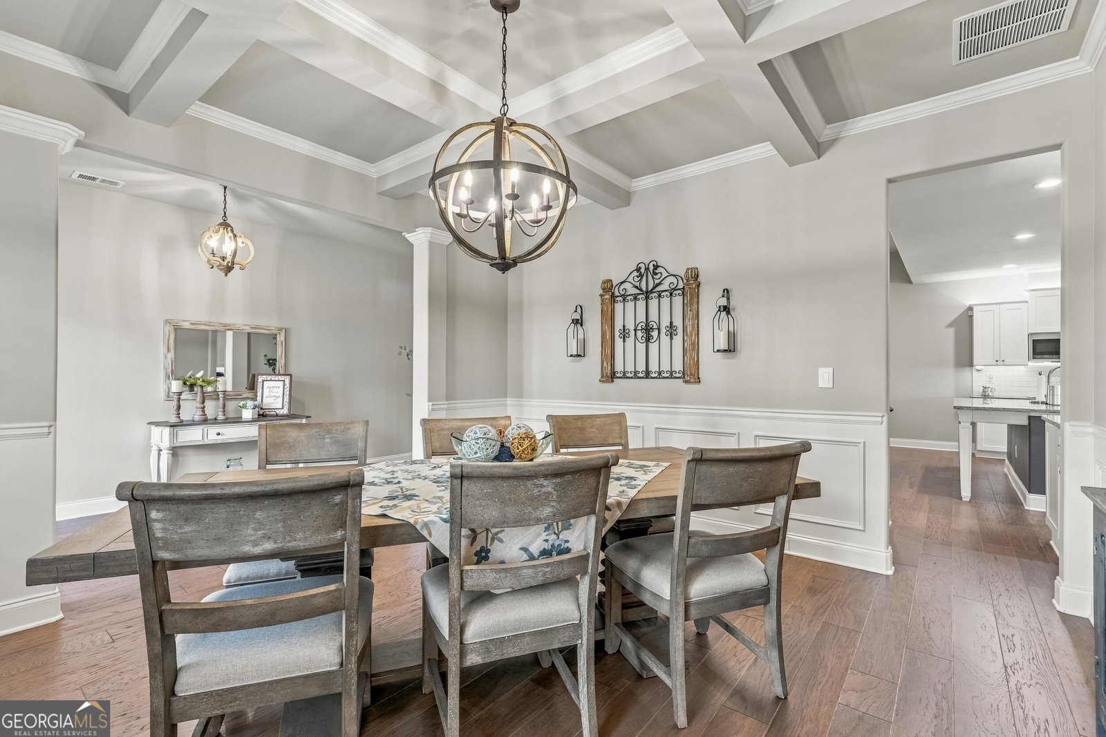 82 Riverstone Drive Senoia - Photo 9