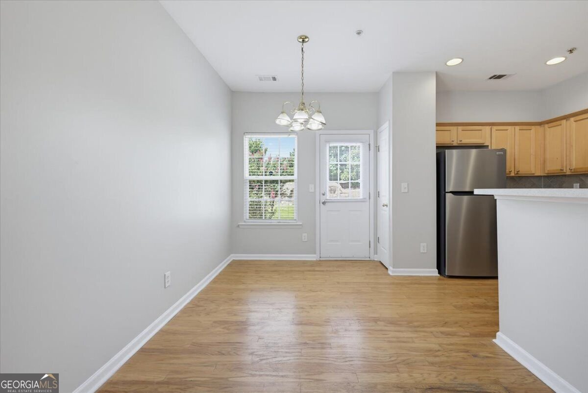 2090 Appaloosa Way Conyers - Photo 10