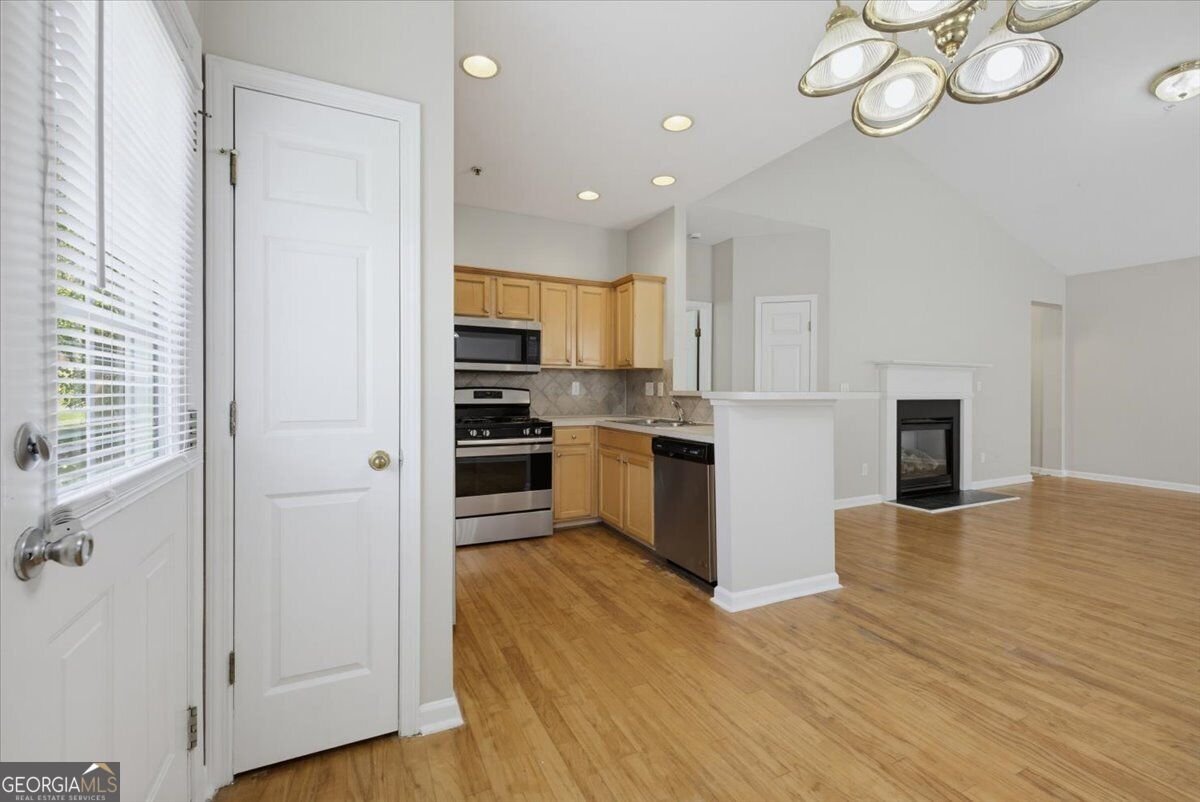 2090 Appaloosa Way Conyers - Photo 11