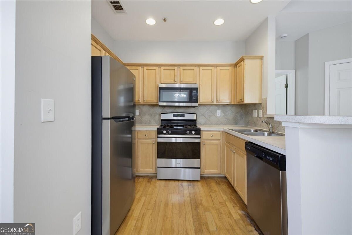 2090 Appaloosa Way Conyers - Photo 12
