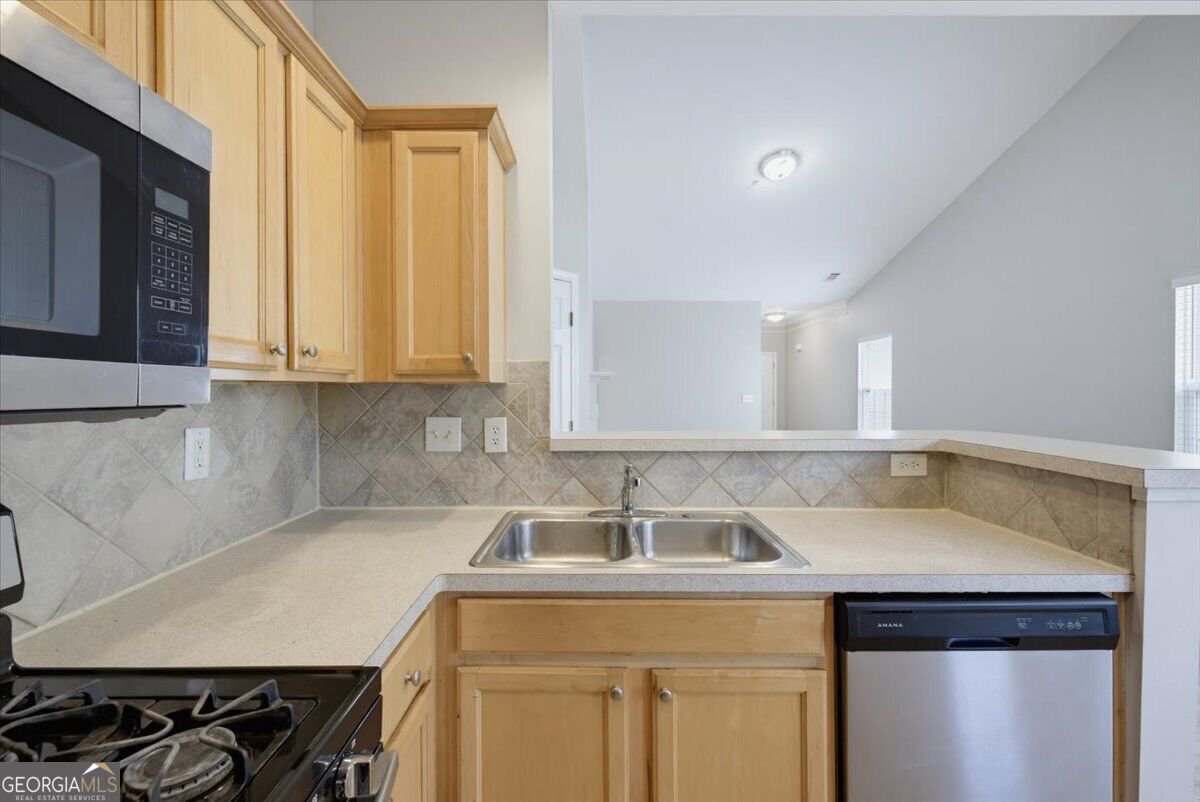 2090 Appaloosa Way Conyers - Photo 13