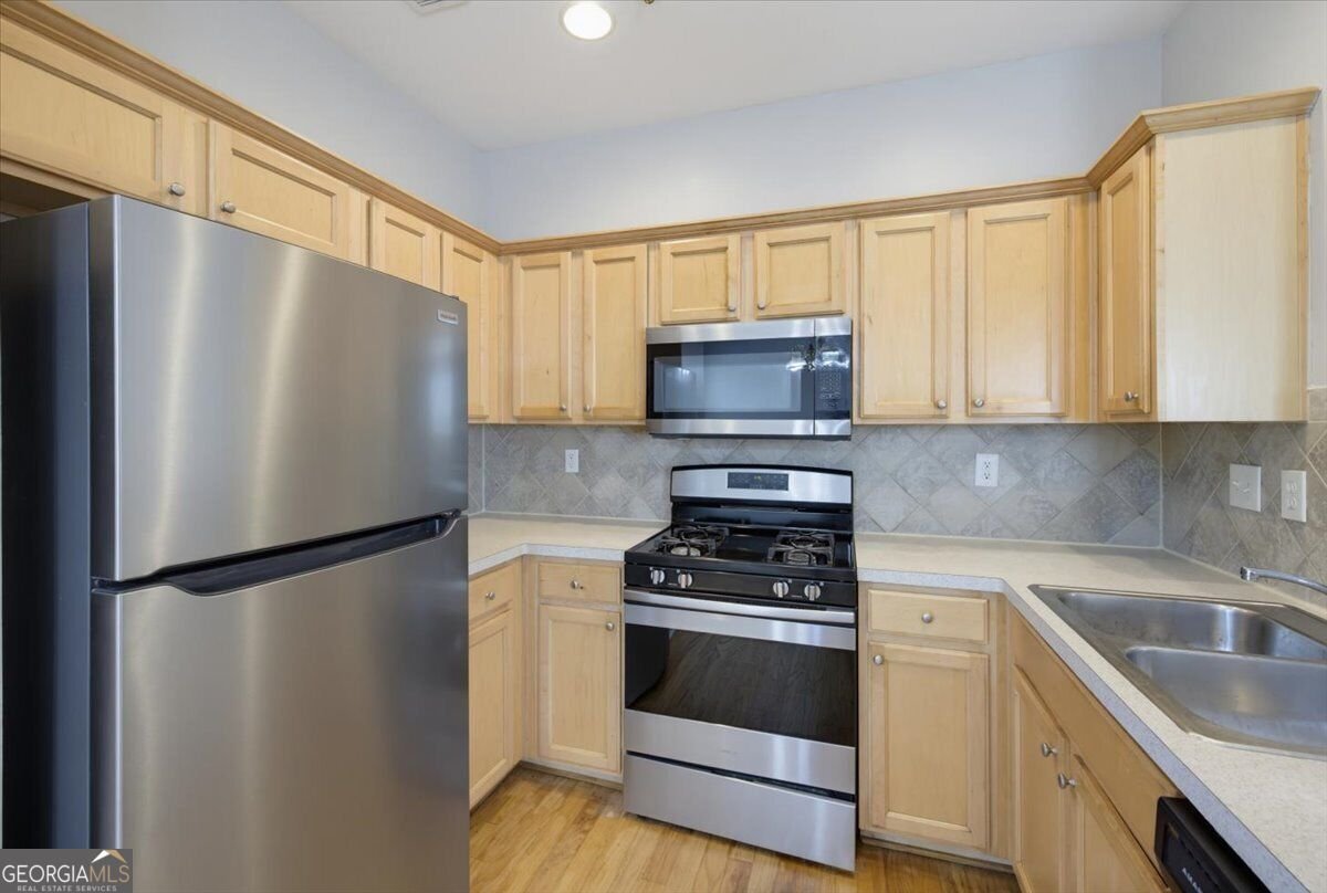 2090 Appaloosa Way Conyers - Photo 14