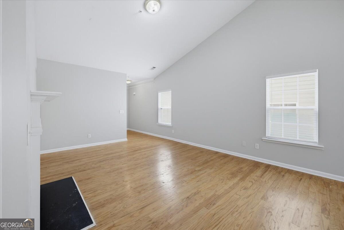 2090 Appaloosa Way Conyers - Photo 15