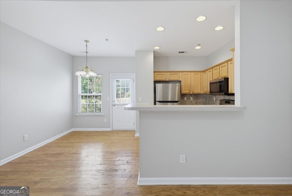 2090 Appaloosa Way Conyers - Photo 16