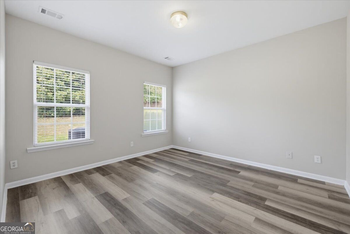 2090 Appaloosa Way Conyers - Photo 17