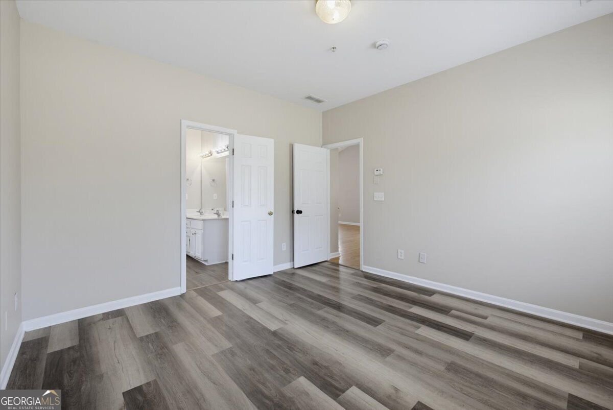 2090 Appaloosa Way Conyers - Photo 18