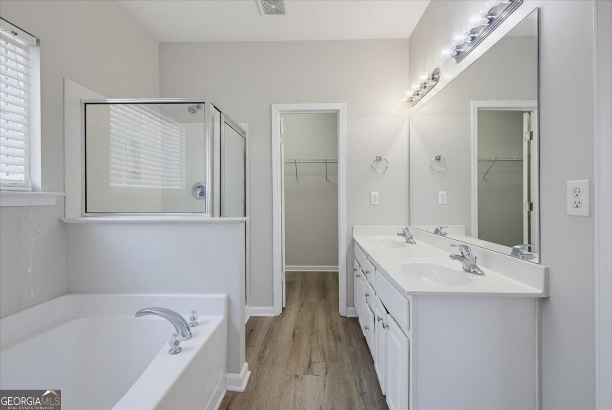 2090 Appaloosa Way Conyers - Photo 19