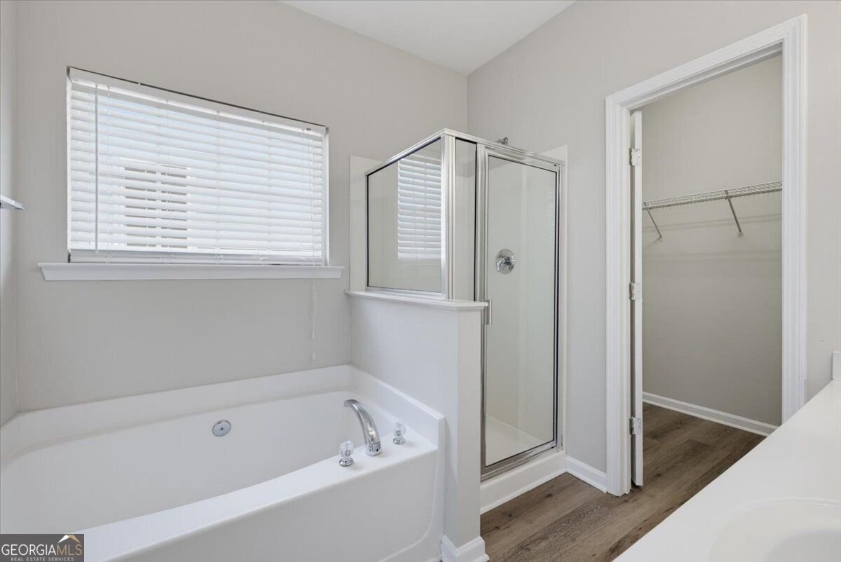 2090 Appaloosa Way Conyers - Photo 20