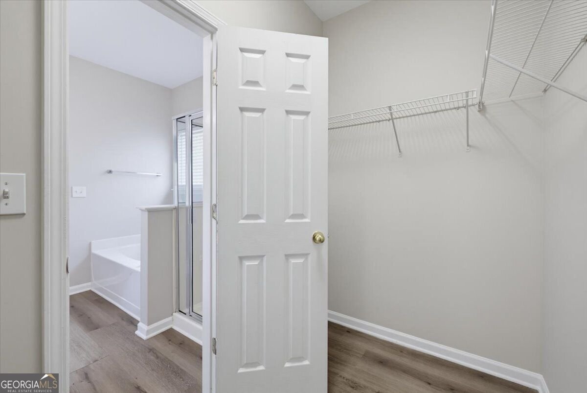 2090 Appaloosa Way Conyers - Photo 21