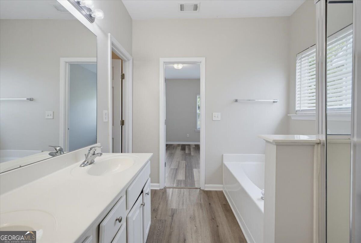 2090 Appaloosa Way Conyers - Photo 22