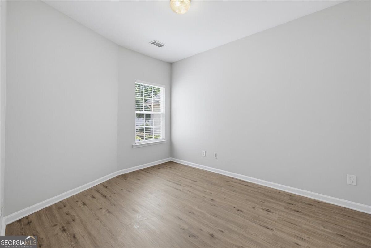 2090 Appaloosa Way Conyers - Photo 23