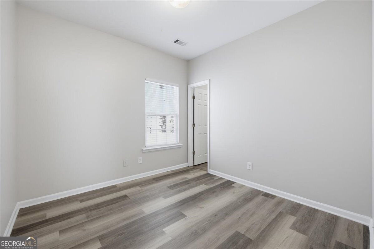 2090 Appaloosa Way Conyers - Photo 24