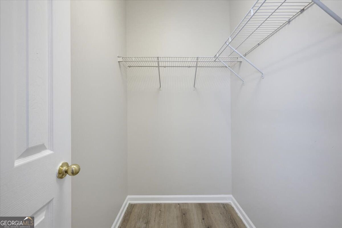 2090 Appaloosa Way Conyers - Photo 25