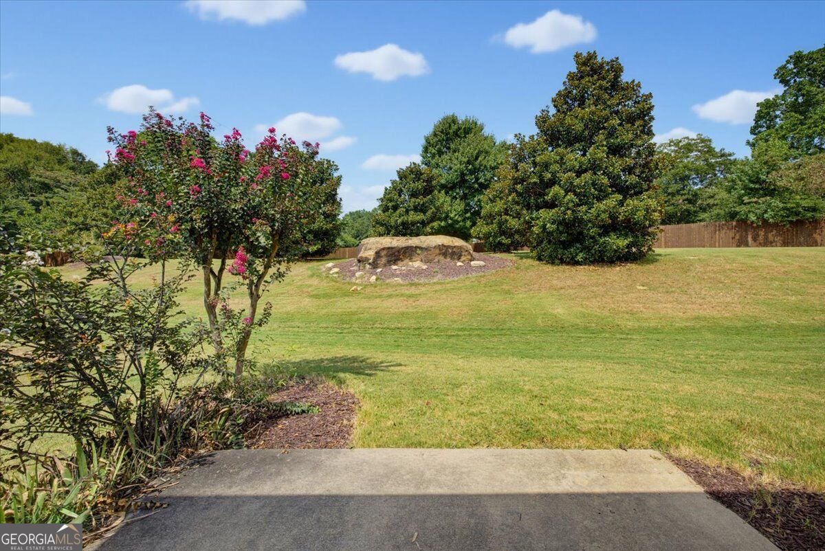 2090 Appaloosa Way Conyers - Photo 29
