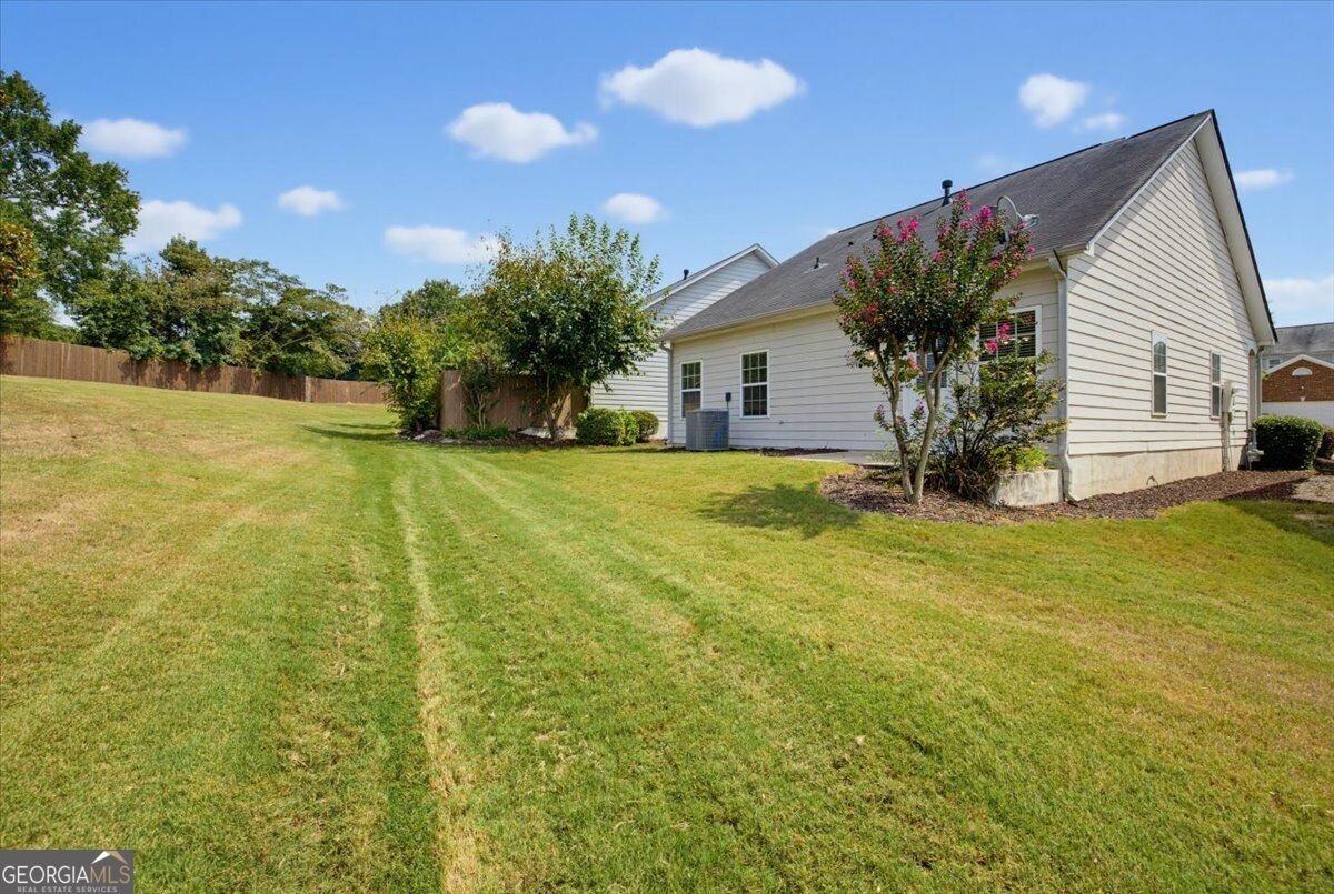 2090 Appaloosa Way Conyers - Photo 31