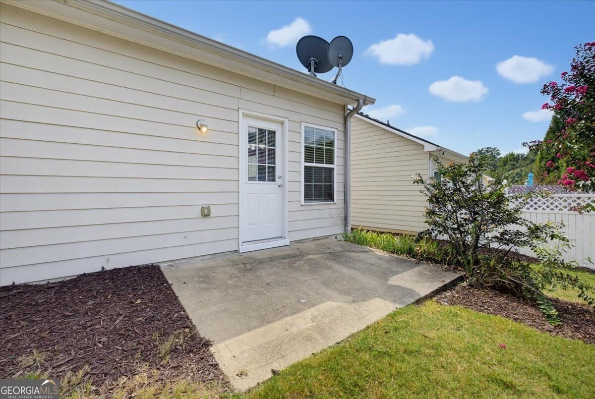 2090 Appaloosa Way Conyers - Photo 32
