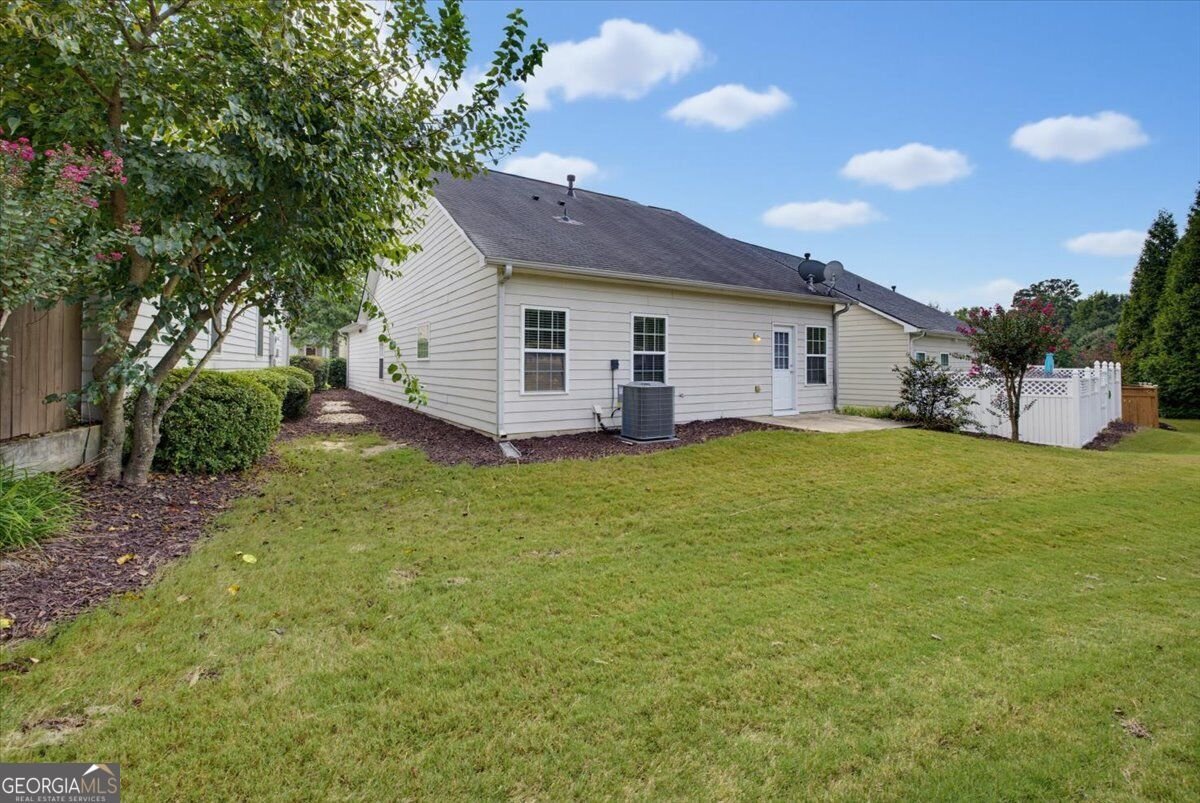 2090 Appaloosa Way Conyers - Photo 33