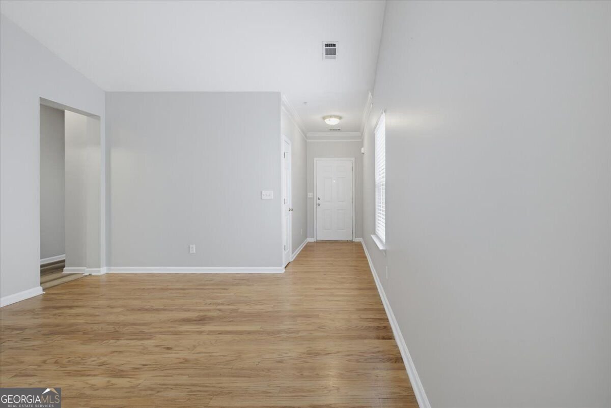 2090 Appaloosa Way Conyers - Photo 6