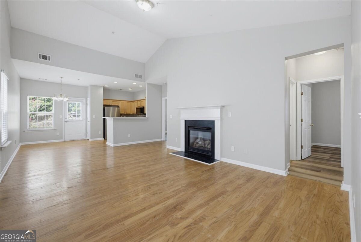 2090 Appaloosa Way Conyers - Photo 7