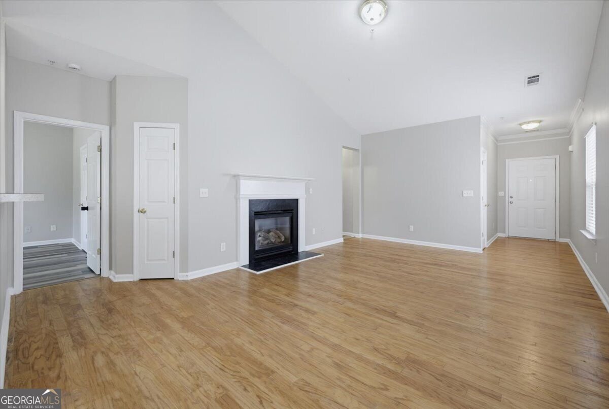 2090 Appaloosa Way Conyers - Photo 8