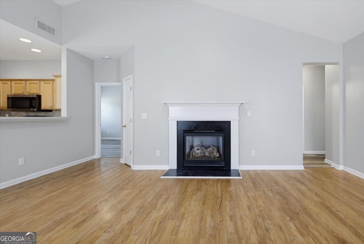 2090 Appaloosa Way Conyers - Photo 9