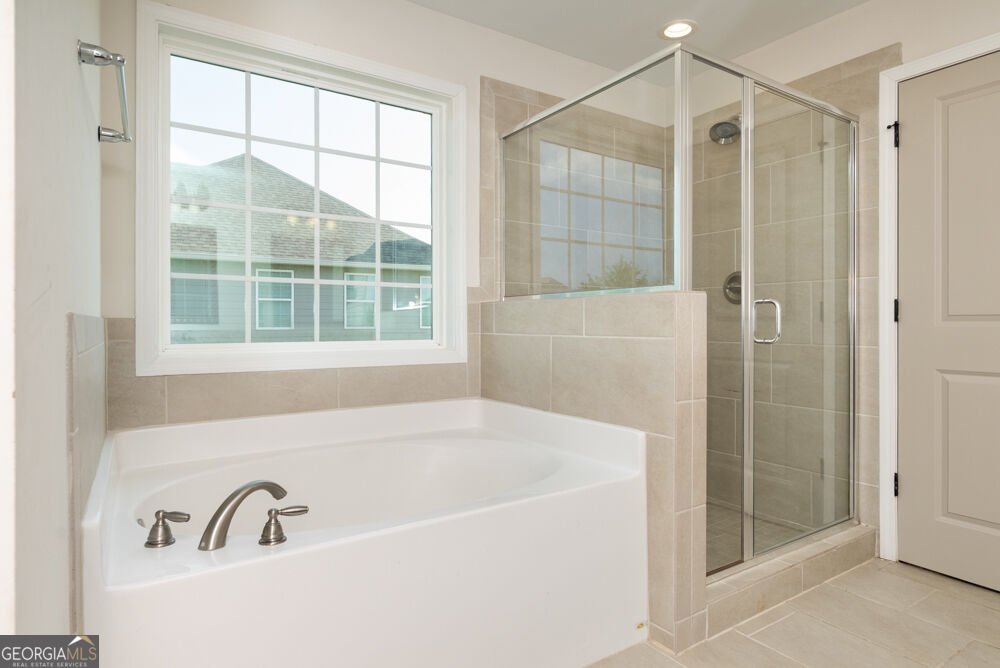 325 Pearl Moss Lane Kathleen - Photo 10