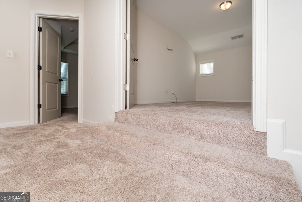 325 Pearl Moss Lane Kathleen - Photo 11