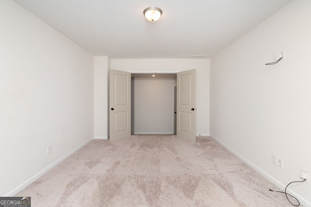 325 Pearl Moss Lane Kathleen - Photo 12