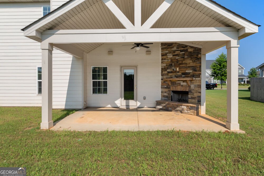 325 Pearl Moss Lane Kathleen - Photo 13
