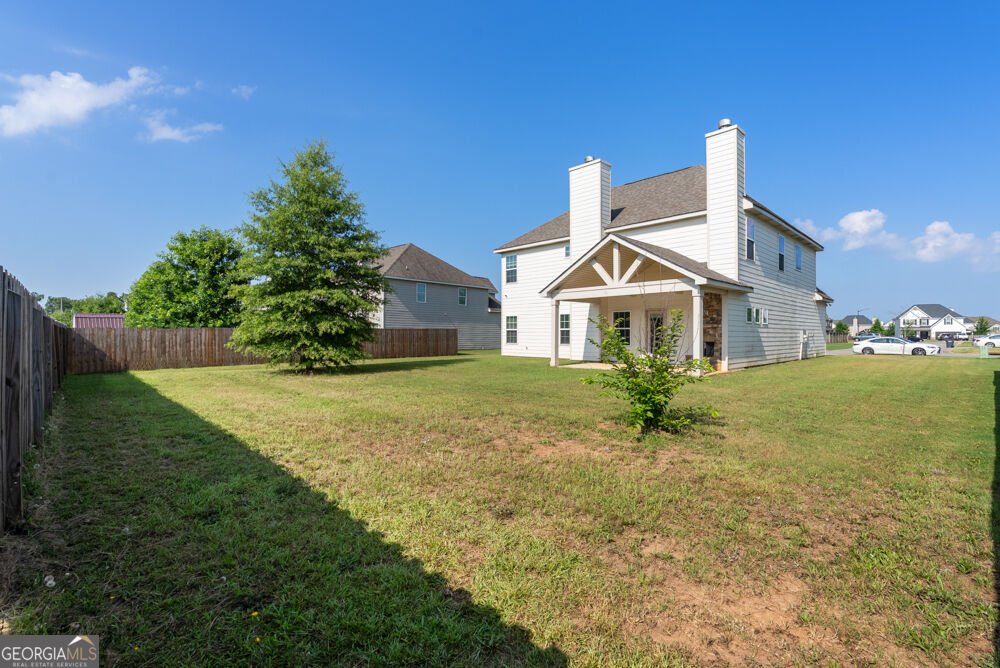 325 Pearl Moss Lane Kathleen - Photo 14
