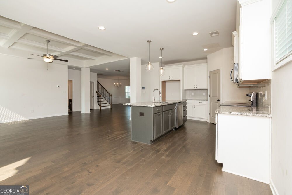 325 Pearl Moss Lane Kathleen - Photo 6