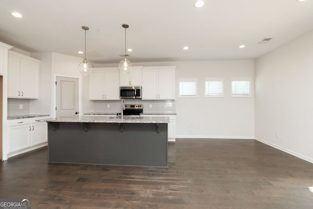 325 Pearl Moss Lane Kathleen - Photo 7