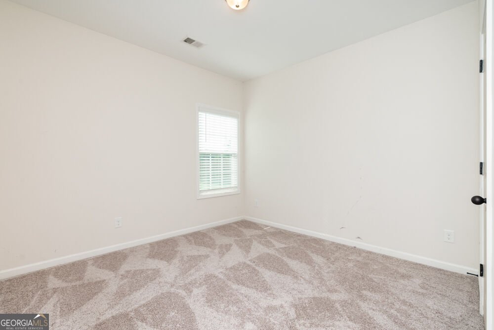 325 Pearl Moss Lane Kathleen - Photo 8