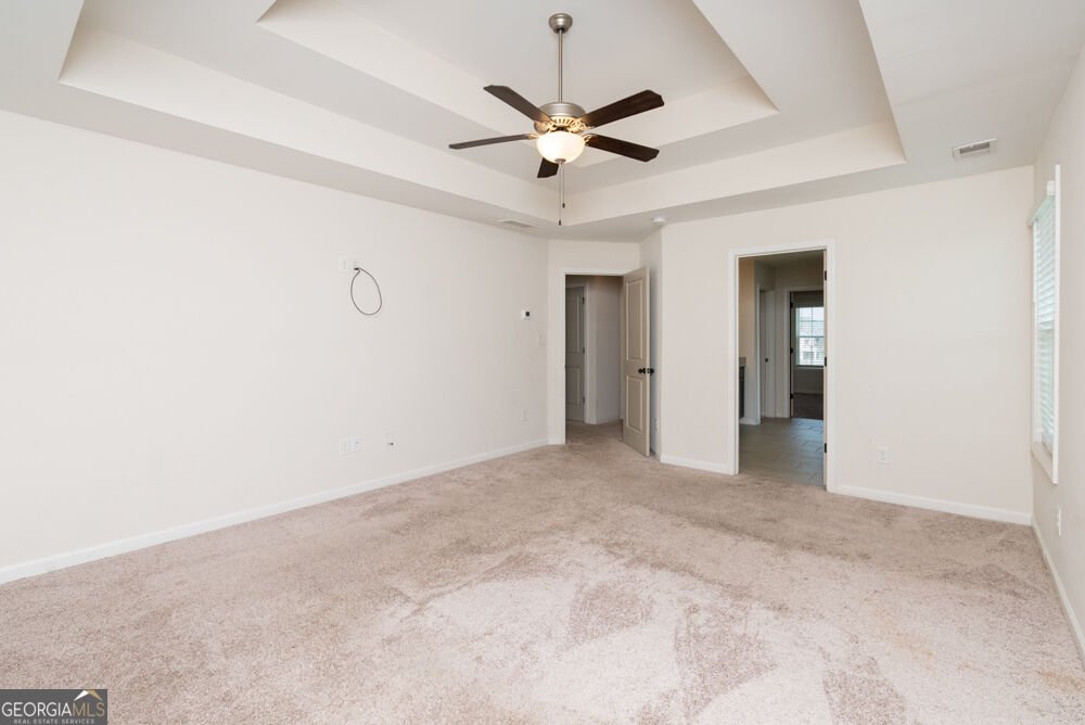 325 Pearl Moss Lane Kathleen - Photo 9