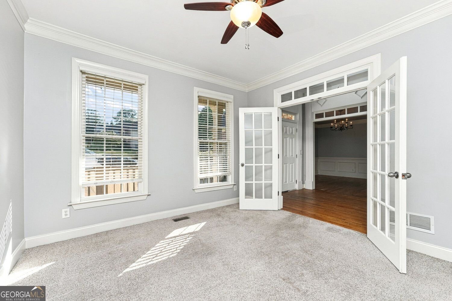 2090 Misty Oaks Drive Buford - Photo 13