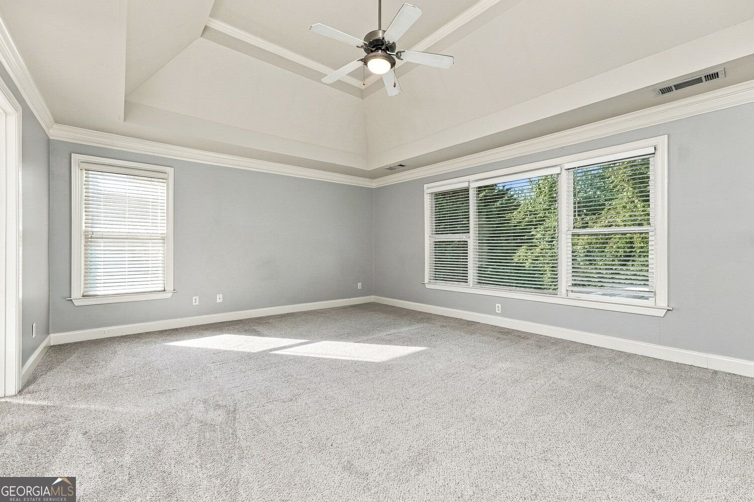 2090 Misty Oaks Drive Buford - Photo 15