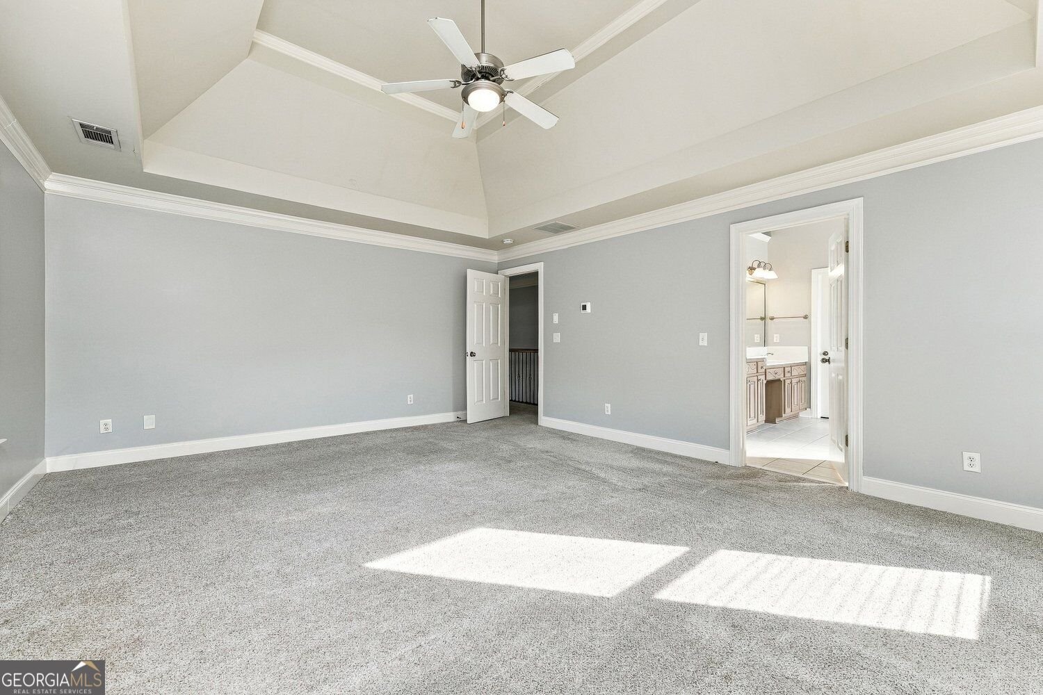 2090 Misty Oaks Drive Buford - Photo 16