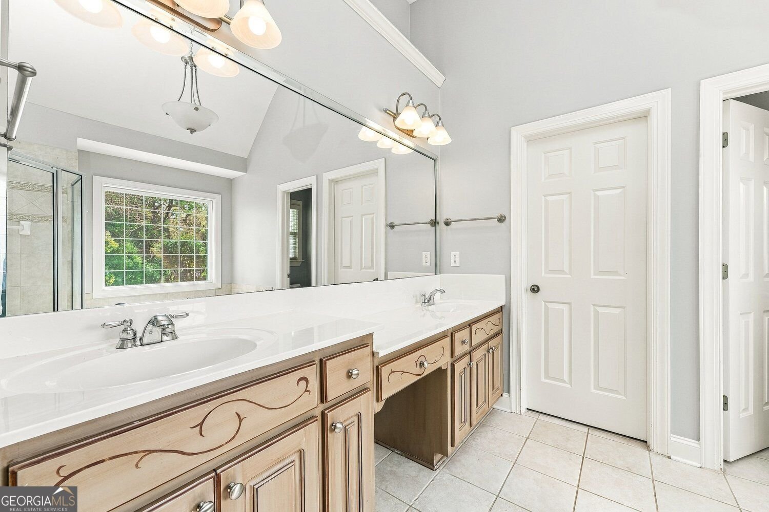 2090 Misty Oaks Drive Buford - Photo 17