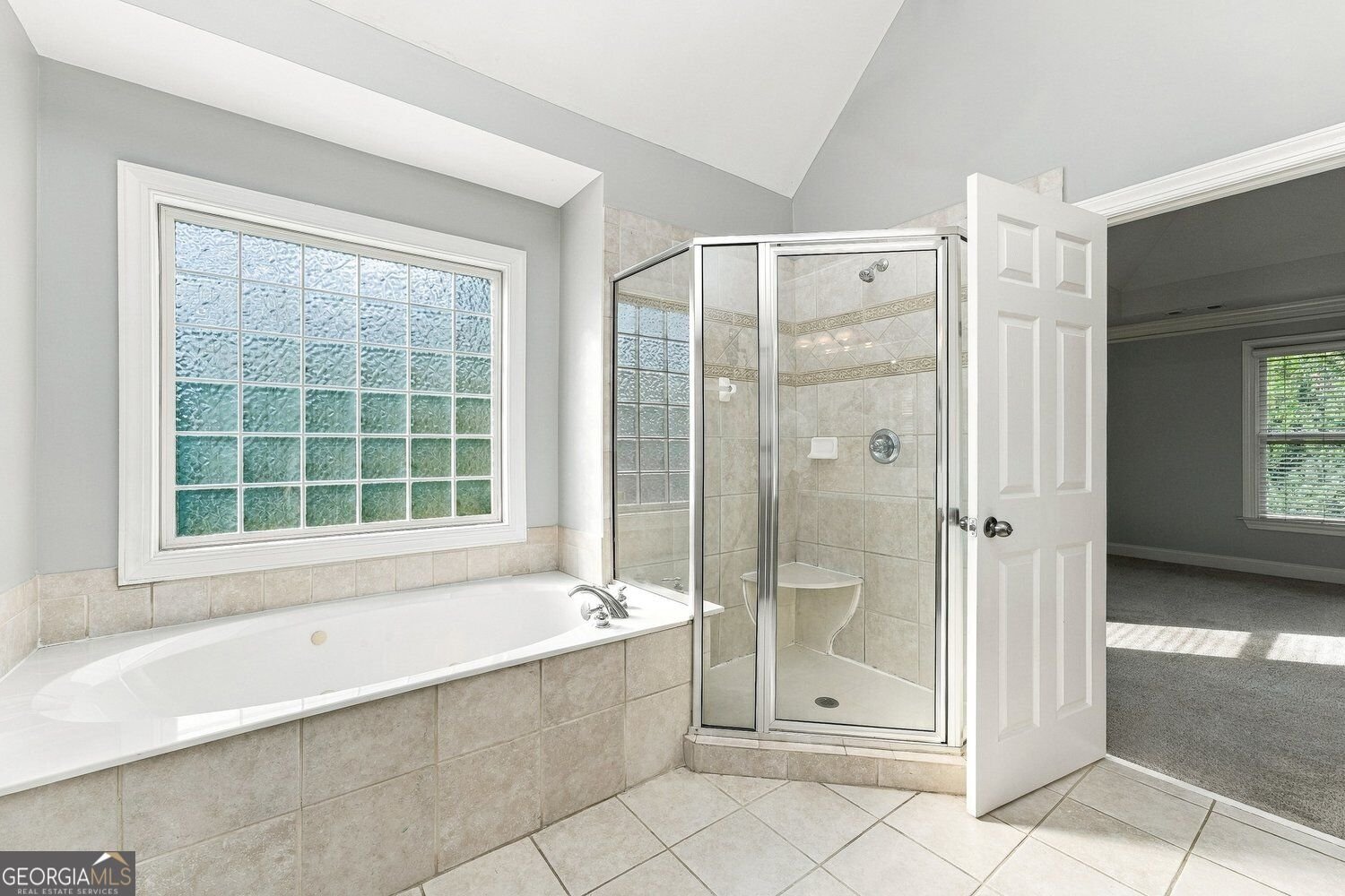 2090 Misty Oaks Drive Buford - Photo 18