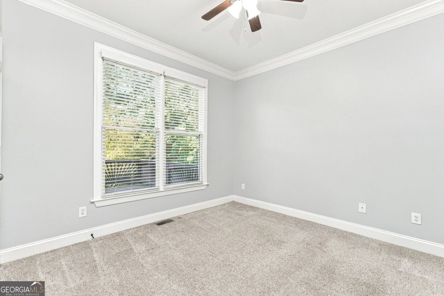2090 Misty Oaks Drive Buford - Photo 19