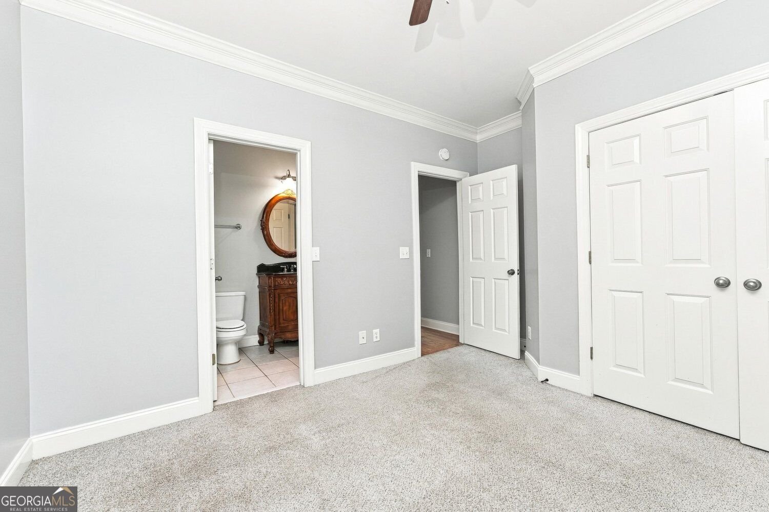 2090 Misty Oaks Drive Buford - Photo 20