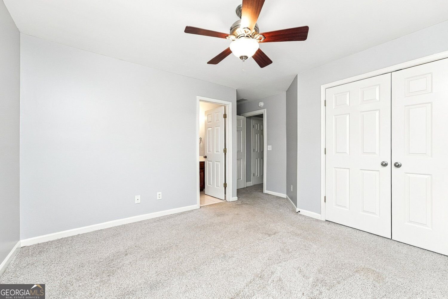 2090 Misty Oaks Drive Buford - Photo 21