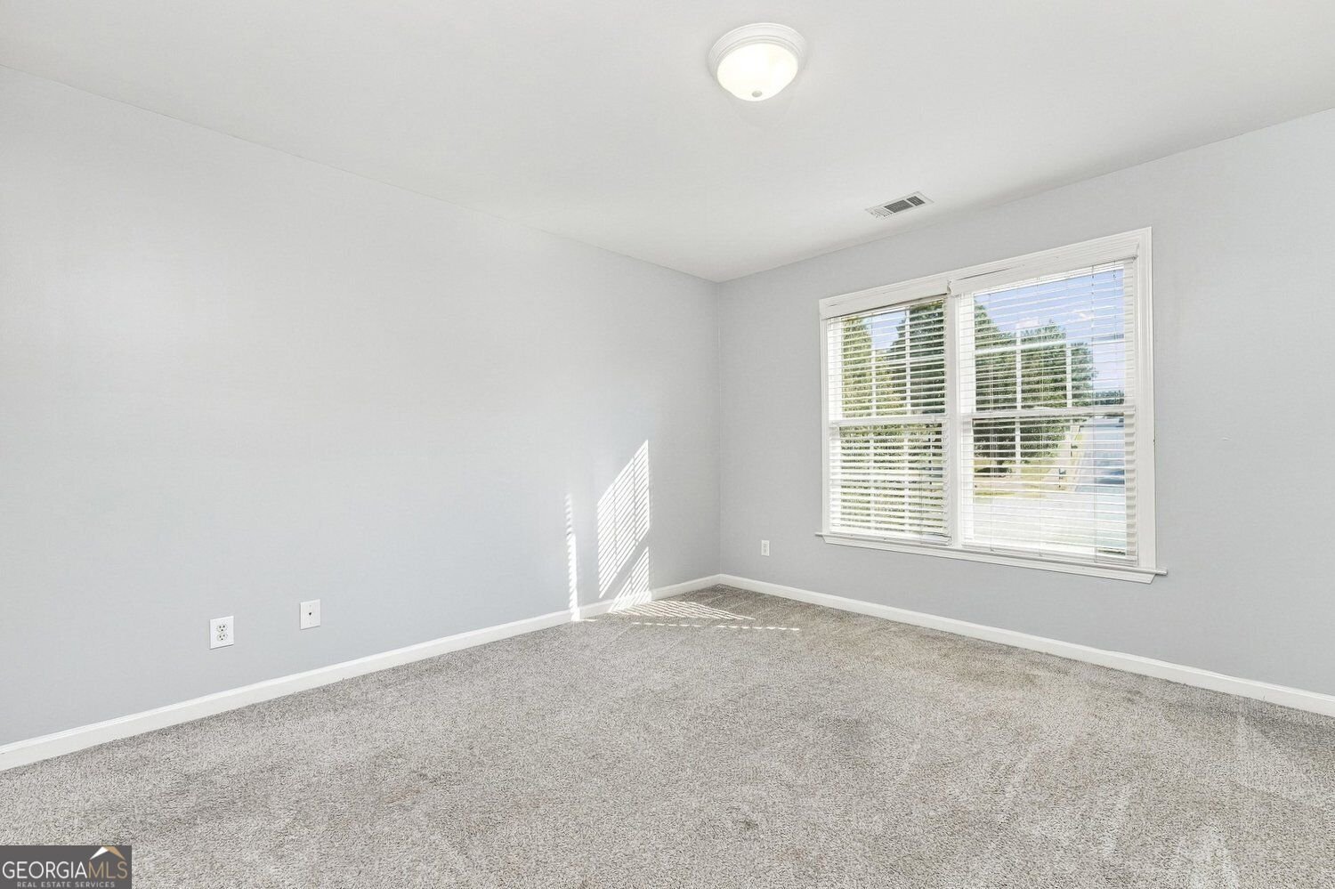 2090 Misty Oaks Drive Buford - Photo 22