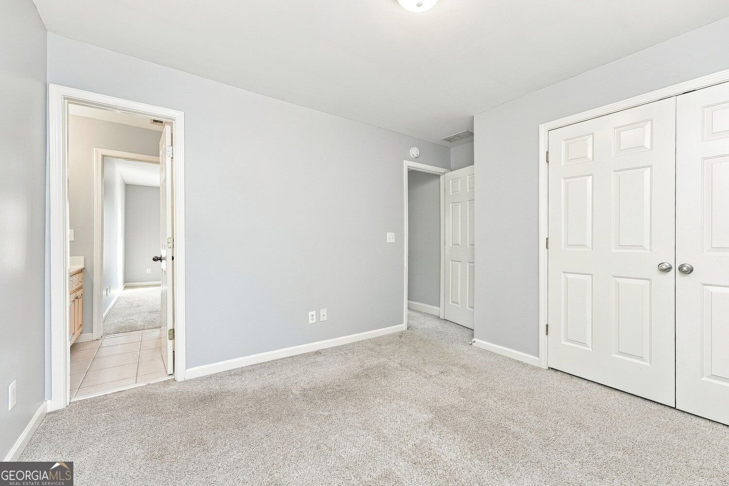 2090 Misty Oaks Drive Buford - Photo 23