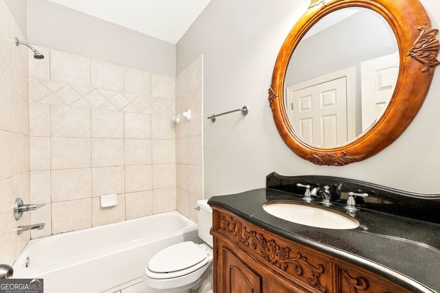 2090 Misty Oaks Drive Buford - Photo 24