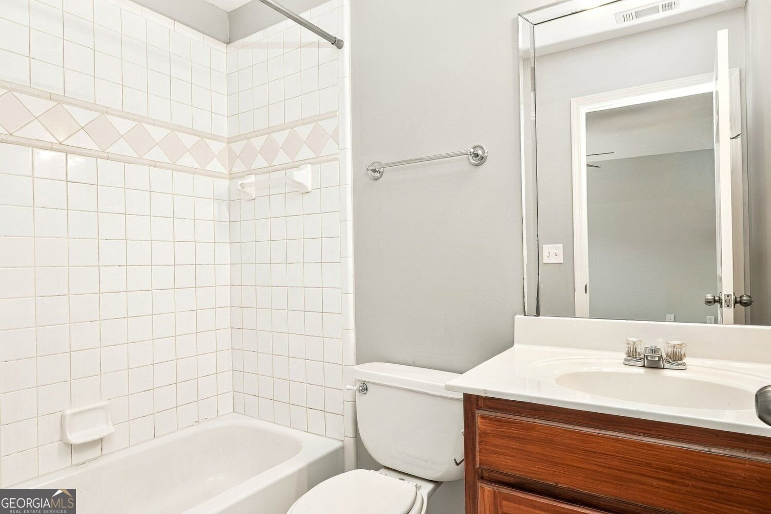 2090 Misty Oaks Drive Buford - Photo 25