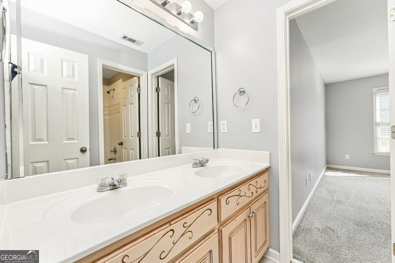 2090 Misty Oaks Drive Buford - Photo 26