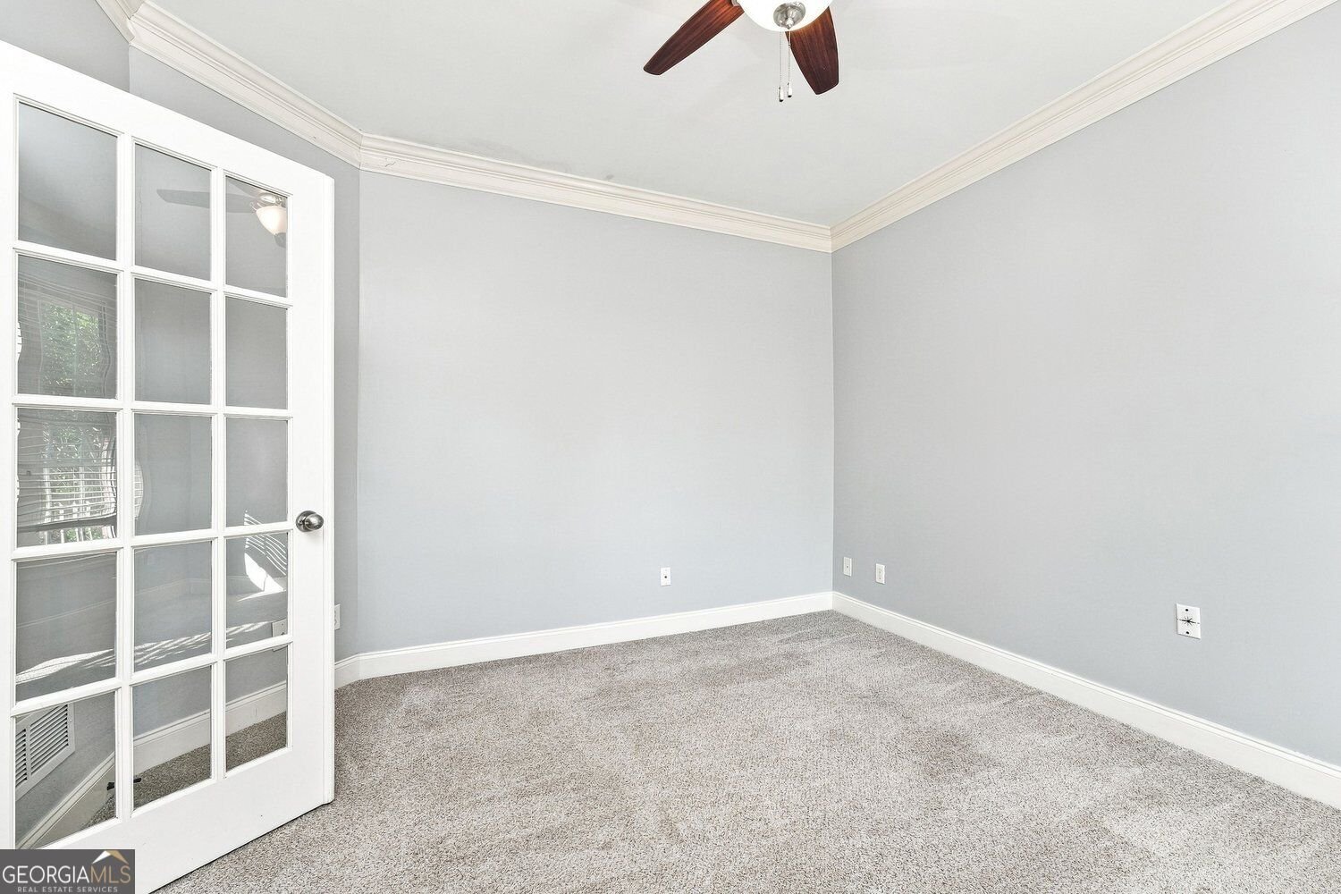 2090 Misty Oaks Drive Buford - Photo 27