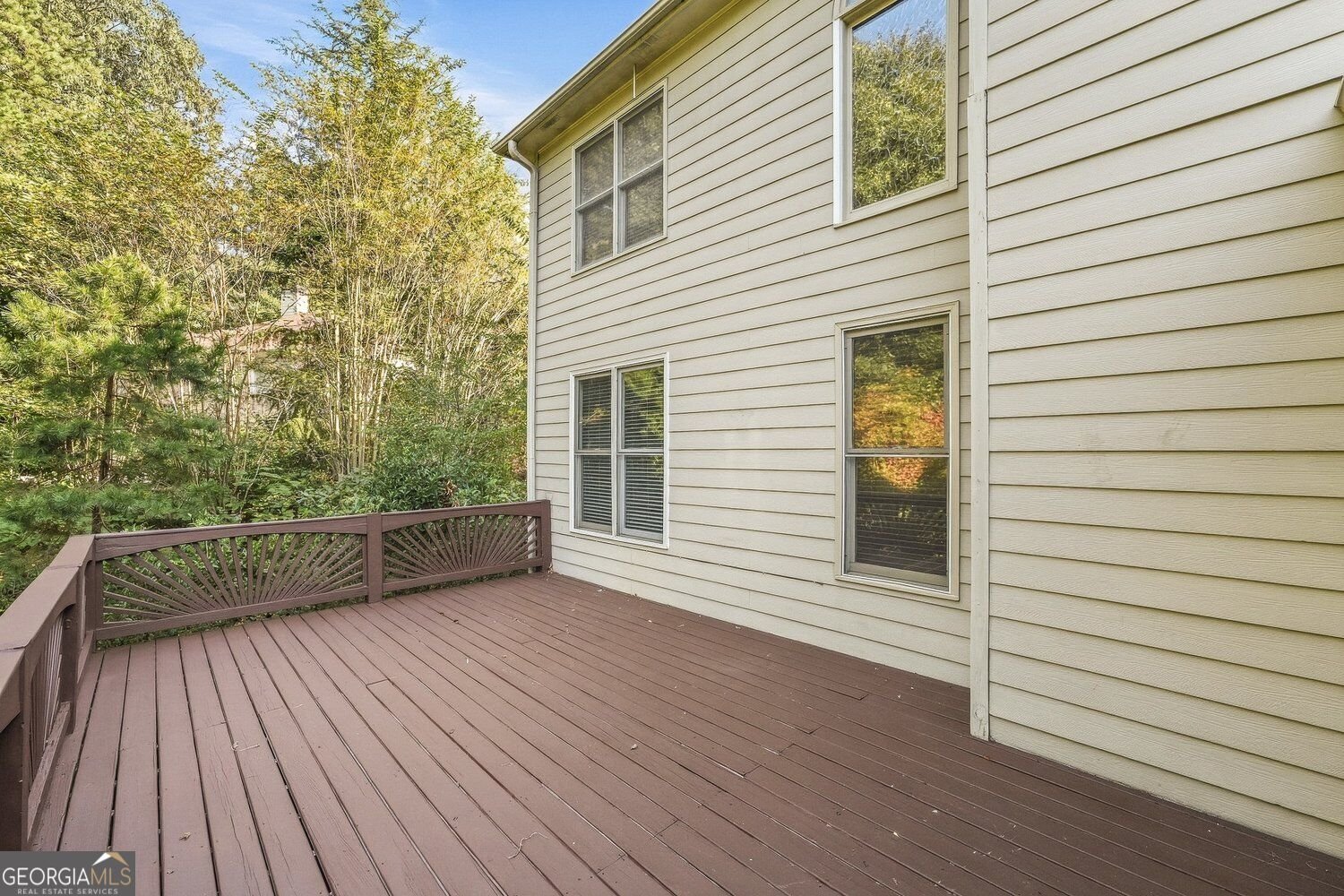 2090 Misty Oaks Drive Buford - Photo 28